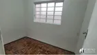 Foto 11 de Casa com 3 Quartos à venda, 172m² em Parque Vista Alegre, Bauru