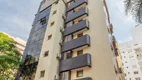 Foto 53 de Cobertura com 4 Quartos à venda, 329m² em Bela Vista, Porto Alegre