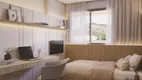 Foto 6 de Apartamento com 3 Quartos à venda, 256m² em Humaitá, Rio de Janeiro