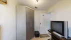 Foto 17 de Apartamento com 3 Quartos à venda, 52m² em Paraisópolis, São Paulo