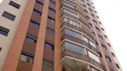 Foto 2 de Apartamento com 3 Quartos para alugar, 108m² em Saúde, São Paulo