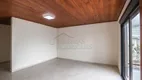 Foto 18 de Casa de Condomínio com 4 Quartos à venda, 480m² em Condominio Residencial Green Park, Taubaté