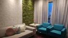 Foto 15 de Apartamento com 3 Quartos à venda, 96m² em Santa Mônica, Uberlândia