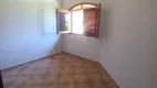 Foto 27 de Casa de Condomínio com 4 Quartos à venda, 300m² em Haras Bela Vista, Vargem Grande Paulista