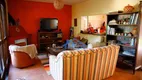 Foto 2 de Casa de Condomínio com 3 Quartos à venda, 500m² em Condomínio Vila Verde, Itapevi