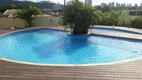 Foto 20 de Apartamento com 3 Quartos à venda, 102m² em Jardim Merci II, Jundiaí