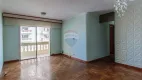 Foto 3 de Apartamento com 3 Quartos à venda, 97m² em Vila Regente Feijó, São Paulo