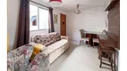 Foto 12 de Apartamento com 2 Quartos à venda, 43m² em São José, Canoas