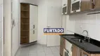 Foto 20 de Apartamento com 3 Quartos à venda, 110m² em Vila Valparaiso, Santo André