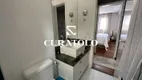 Foto 15 de Apartamento com 2 Quartos à venda, 103m² em Vila Brasílio Machado, São Paulo