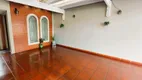 Foto 5 de Casa com 3 Quartos à venda, 155m² em VILA ALVES DIAS, São Bernardo do Campo