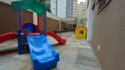 Foto 20 de Apartamento com 3 Quartos à venda, 88m² em Centro, Londrina