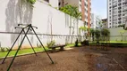 Foto 14 de Apartamento com 1 Quarto à venda, 30m² em Jardim América, São Paulo