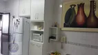 Foto 2 de Apartamento com 3 Quartos à venda, 187m² em Jardim Itália, Vinhedo