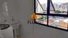 Foto 26 de Apartamento com 3 Quartos à venda, 100m² em Vila Cidade Universitária, Bauru