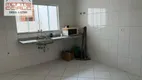 Foto 15 de Sobrado com 3 Quartos para venda ou aluguel, 179m² em Nova Petrópolis, São Bernardo do Campo