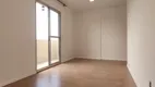 Foto 11 de Apartamento com 2 Quartos à venda, 61m² em Bussocaba, Osasco