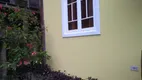 Foto 31 de Casa com 2 Quartos à venda, 240m² em Itamambuca, Ubatuba