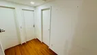 Foto 9 de Casa com 3 Quartos à venda, 185m² em Freguesia- Jacarepaguá, Rio de Janeiro