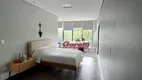 Foto 90 de Casa de Condomínio com 4 Quartos à venda, 443m² em Fazenda Palao Alpes de Guararema, Guararema