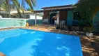 Foto 20 de Casa com 3 Quartos à venda, 160m² em Barra do Jacuípe, Camaçari