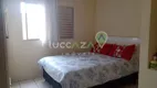 Foto 10 de Sobrado com 2 Quartos à venda, 60m² em Jardim Santa Marina, Jacareí