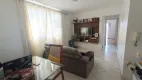 Foto 2 de Apartamento com 3 Quartos à venda, 75m² em Boa Vista, Belo Horizonte