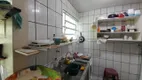 Foto 9 de Apartamento com 3 Quartos à venda, 73m² em Conjunto Frei Eugênio, Uberaba