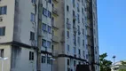 Foto 21 de Apartamento com 3 Quartos à venda, 67m² em Jacarepaguá, Rio de Janeiro