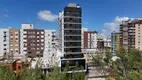 Foto 14 de Apartamento com 3 Quartos à venda, 90m² em Centro, Capão da Canoa