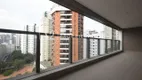 Foto 8 de Apartamento com 3 Quartos para venda ou aluguel, 154m² em Vila Nova Conceição, São Paulo