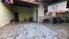 Foto 4 de Casa com 3 Quartos à venda, 102m² em Residencial Vicente Laureano, Boituva