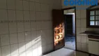 Foto 3 de Sobrado com 3 Quartos à venda, 300m² em Jardim Santa Gertrudes, Jundiaí