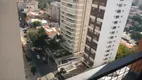 Foto 8 de Apartamento com 1 Quarto à venda, 26m² em Perdizes, São Paulo