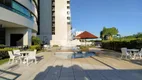 Foto 39 de Apartamento com 2 Quartos à venda, 113m² em Paralela, Salvador