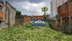 Foto 3 de Lote/Terreno à venda, 125m² em Cidade Satélite Santa Bárbara, São Paulo