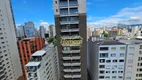 Foto 16 de Apartamento com 2 Quartos à venda, 63m² em Santa Cecília, São Paulo