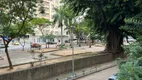 Foto 16 de Apartamento com 2 Quartos à venda, 75m² em Centro, Rio de Janeiro