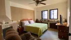 Foto 12 de Apartamento com 4 Quartos à venda, 207m² em Pinheiros, São Paulo