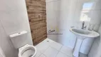 Foto 3 de Sobrado com 2 Quartos à venda, 78m² em São Miguel Paulista, São Paulo