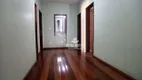 Foto 4 de Sobrado com 4 Quartos à venda, 328m² em Caiçaras, Belo Horizonte