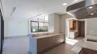 Foto 7 de Casa de Condomínio com 4 Quartos à venda, 377m² em JARDIM RESIDENCIAL SANTA CLARA, Indaiatuba