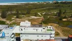Foto 11 de Cobertura com 4 Quartos à venda, 340m² em Braga, Cabo Frio