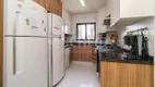 Foto 4 de Apartamento com 3 Quartos à venda, 300m² em Morumbi, São Paulo