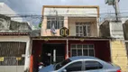 Foto 29 de Casa com 5 Quartos à venda, 212m² em Nazaré, Belém