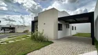 Foto 19 de Casa com 3 Quartos à venda, 256m² em Condomínio Residencial Parque da Liberdade, São José do Rio Preto