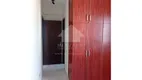 Foto 11 de Apartamento com 3 Quartos à venda, 90m² em Centro, Taubaté