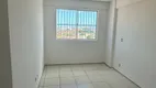 Foto 3 de Apartamento com 3 Quartos à venda, 66m² em Parangaba, Fortaleza