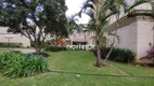 Foto 34 de Apartamento com 2 Quartos à venda, 57m² em Vila Primavera, São Paulo