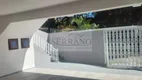 Foto 6 de Sobrado com 3 Quartos para venda ou aluguel, 248m² em Nova Vinhedo, Vinhedo